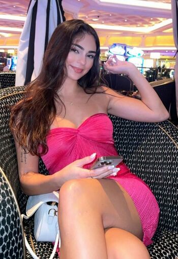 ellaaaaa888