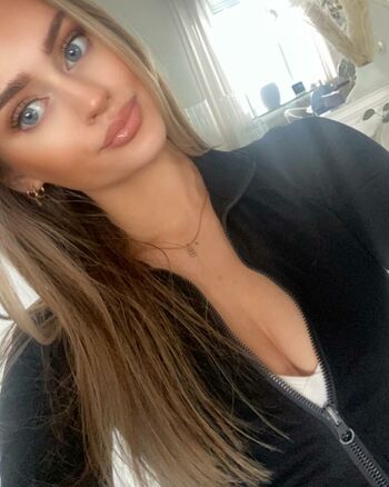 Ellaaaabergztrom