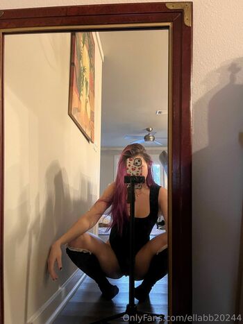 ellabb20244