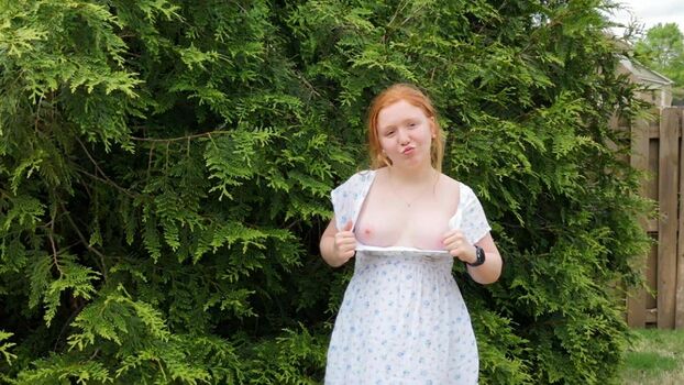 Ellabelle