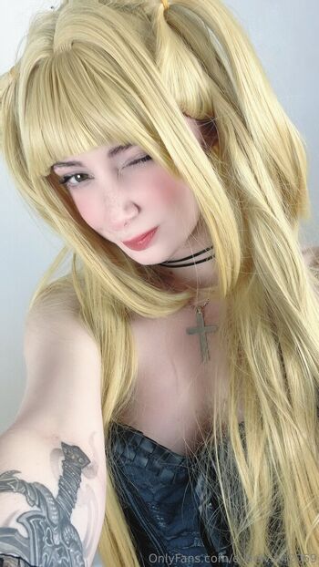 ellaelvin42069