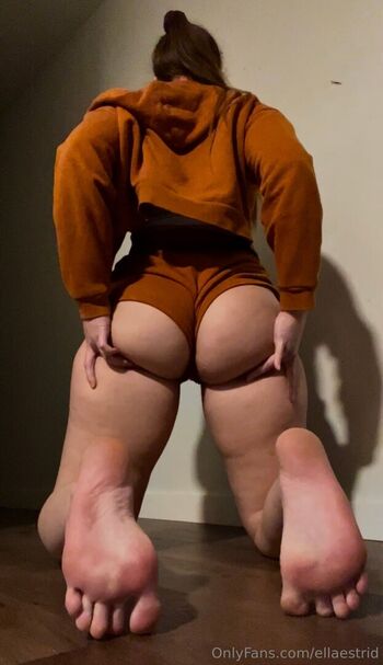ellaestrid