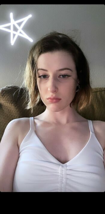 Ellamyvalentine