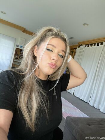 ellanabryan