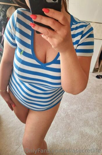 ellasecretlife
