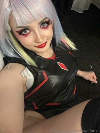 Ellawaifuuxo
