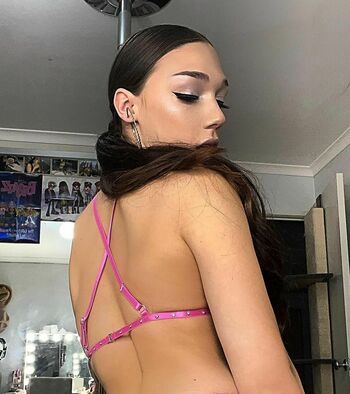 Elldesirable