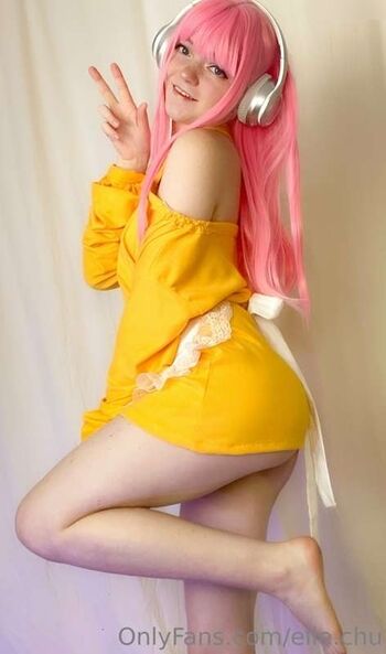 elle.chu