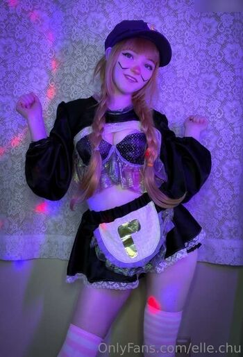 elle.chu