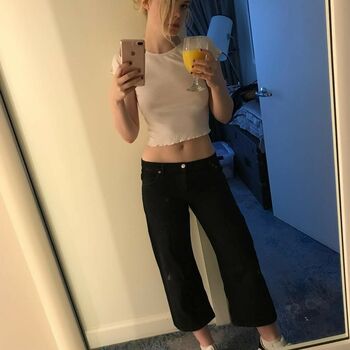 Elle Fanning