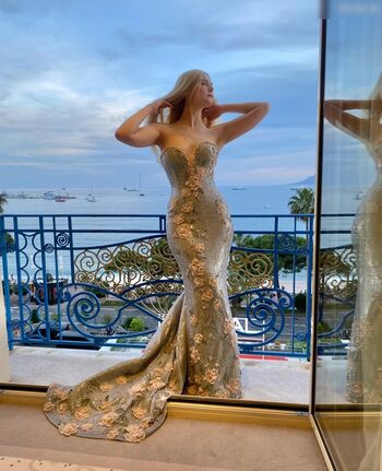 Elle Fanning