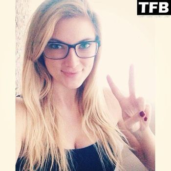 Elle Fowler