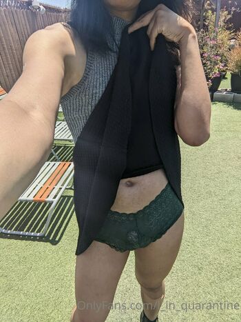 elle_in_la