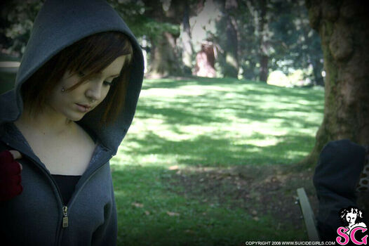 Elle Stranger