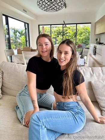 elleandtash