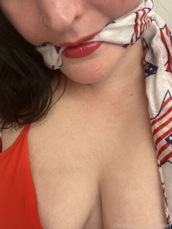 ellebaker