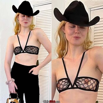 ellefanning