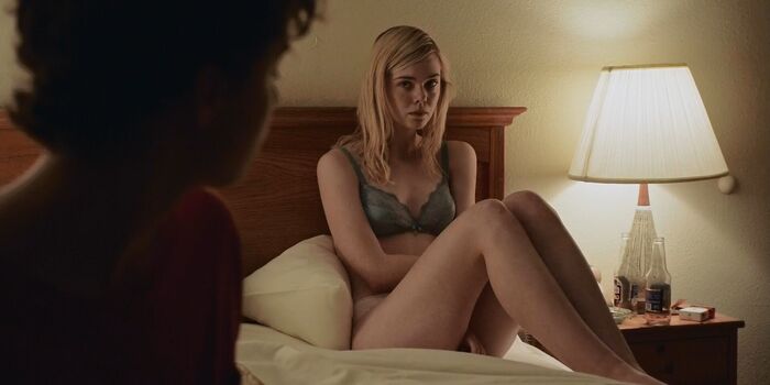 ellefanning