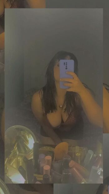 elleferrei