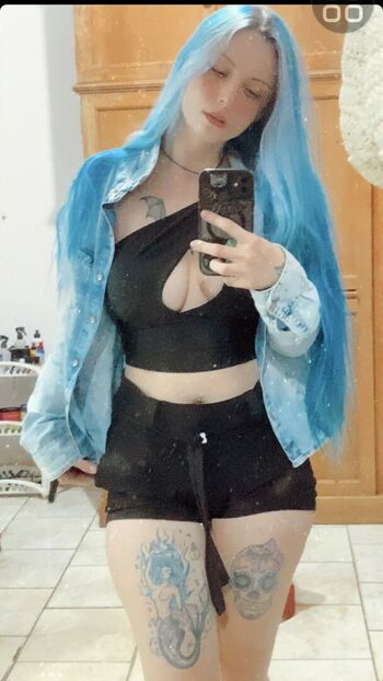 Ellen Natalia