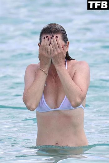 Ellen Pompeo