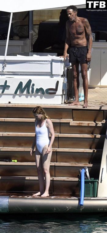 Ellen Pompeo