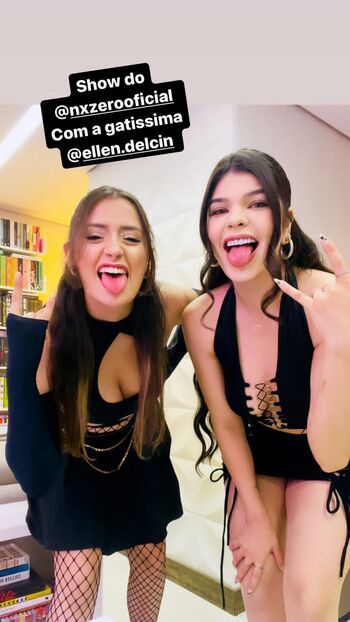 Ellen Simili