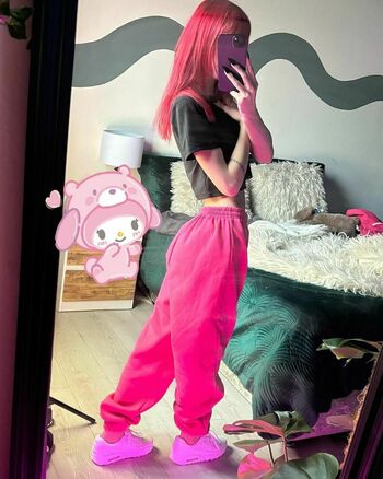 Ellexxaurus
