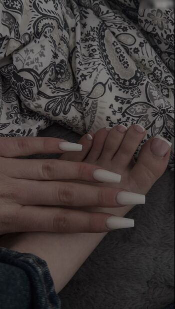 Elli_69@xh