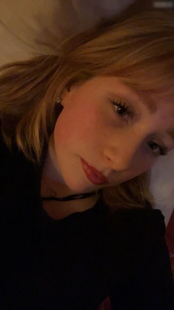 Elli_69@xh
