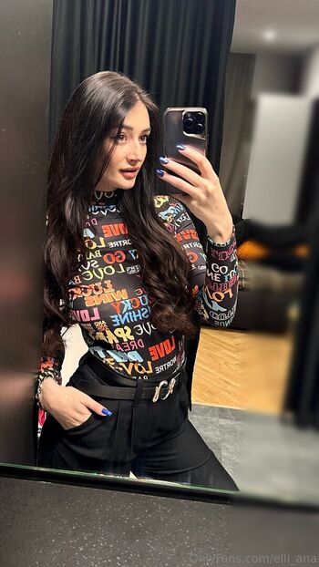 elli_ana