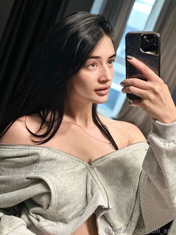 elli_ana