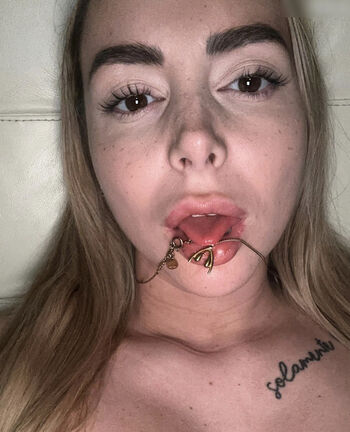 Elli Loretta