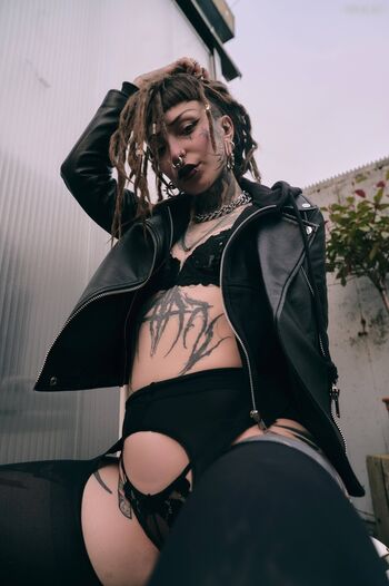 ElliDings666