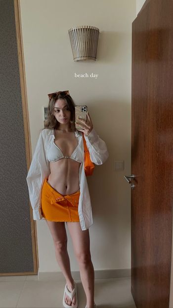 Ellie Bindman