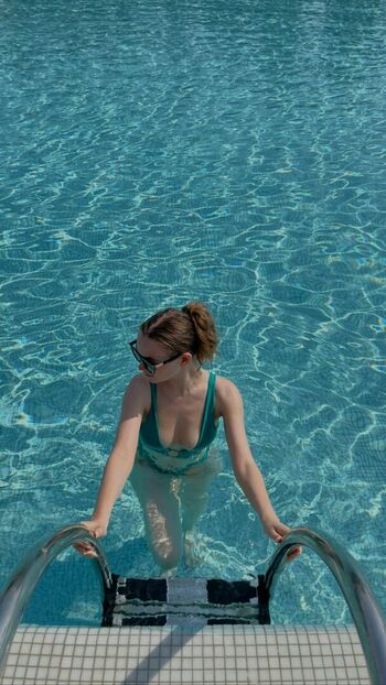 Ellie Bindman
