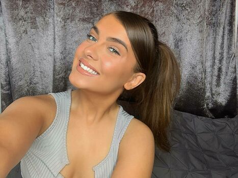 Ellie Couser