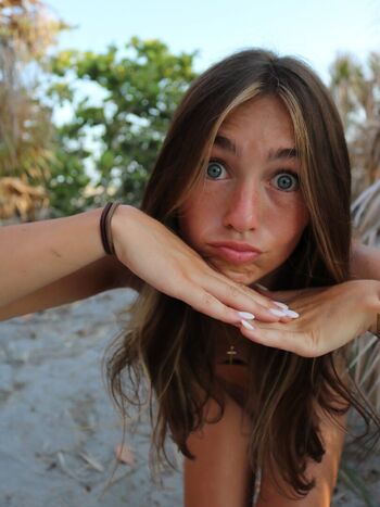 Ellie DiGiacomo
