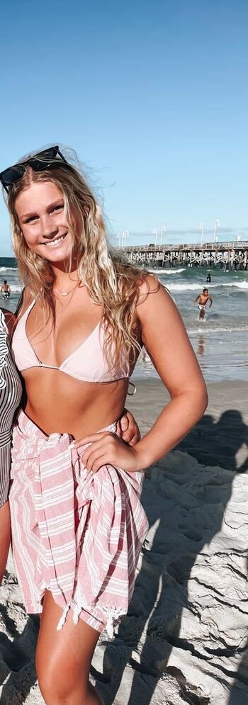 Ellie Lienemann