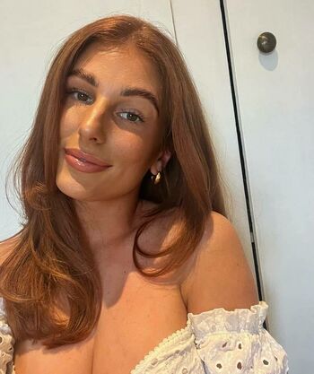 Ellie M