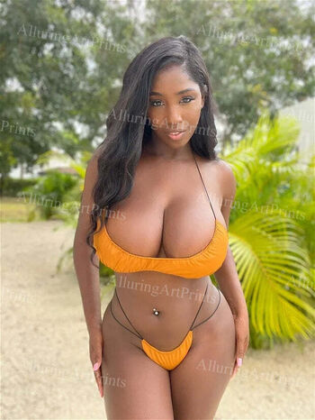 Ellie Mae