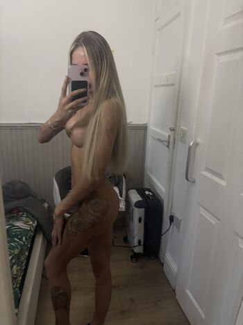 Ellie Robinson