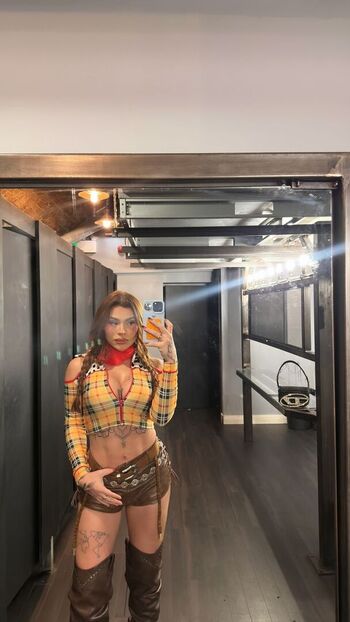 Ellie Saad
