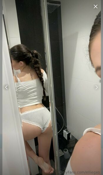 ellie.vandeel