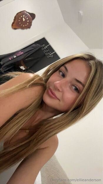ellieanderson