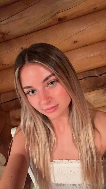 ellieanderson