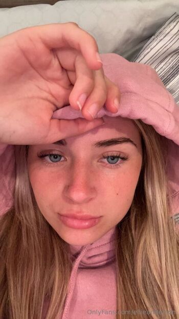 ellieanderson