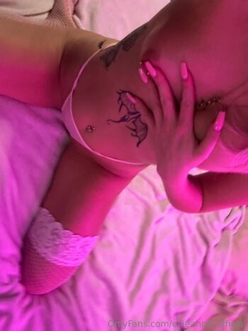 ellieanne_official
