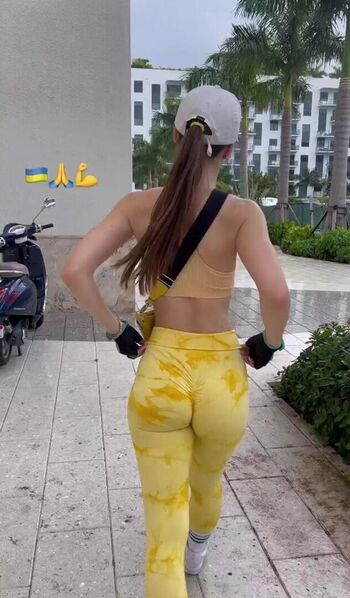 elliehandygirl