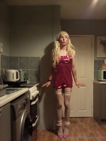 elliekingers